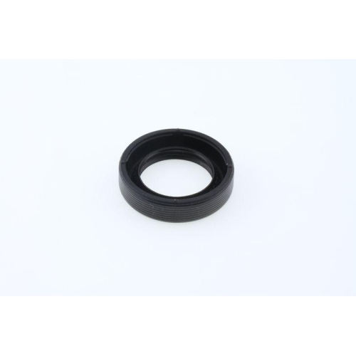 Wellendichtring Schaltgetriebe Corteco 01033405B f&uuml;r Citro&euml;n Fiat Lancia Peugeot