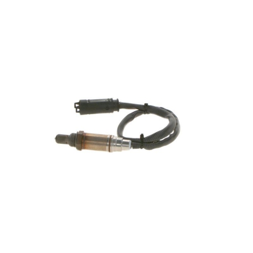 Lambdasonde Bosch 0258003475 f&uuml;r Bmw Fiat Rover Steyr Rolls Royce Rolls Royce