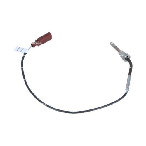 Sensor Abgastemperatur Nrf 707037 Easy Fit f&uuml;r Seat Skoda VW
