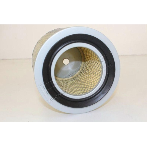 Luftfilter Red-line 36DA002 f&uuml;r Daihatsu Mitsubishi Toyota