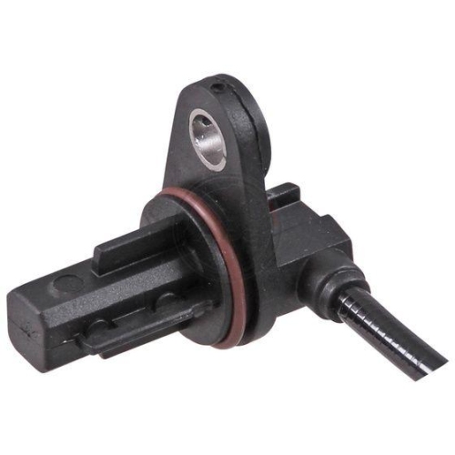 Sensor Raddrehzahl A.b.s. 31815 f&uuml;r Kia Hinterachse Links