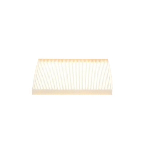 Filter Cabin Air Bosch 1987432106 for Fiat Ford