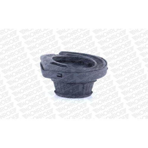 Federbeinst&uuml;tzlager Monroe MK200 Mounting Kit f&uuml;r Alfa Romeo Hinterachse