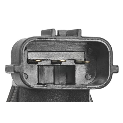 Impulsgeber Kurbelwelle Valeo 254022 für Mitsubishi Opel Vauxhall Gme
