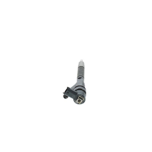 Einspritzdüse Bosch 0445110087 für Opel Renault Vauxhall