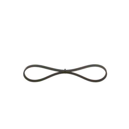 Keilrippenriemen Bosch 1987947844 f&uuml;r Fiat Honda Lancia Renault Dacia