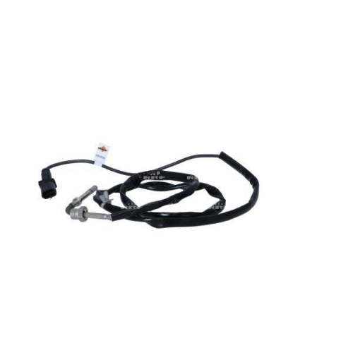 Sensor Abgastemperatur Nrf 707039 Easy Fit f&uuml;r Opel Vauxhall Chevrolet