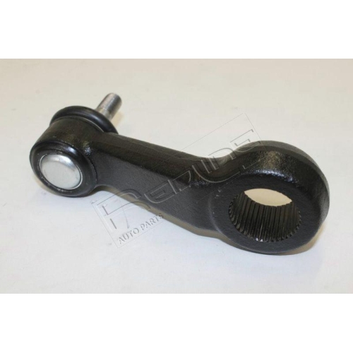 Lenkstockhebel Red-line 40MI126 f&uuml;r Mitsubishi Vorderachse