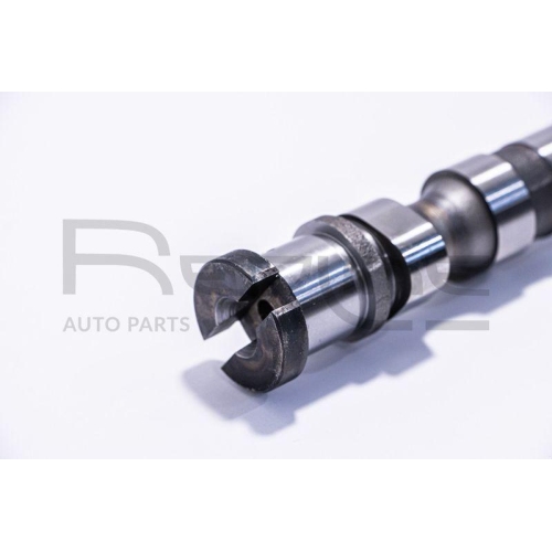 Nockenwelle Red-line 16HY008 für Hyundai Kia