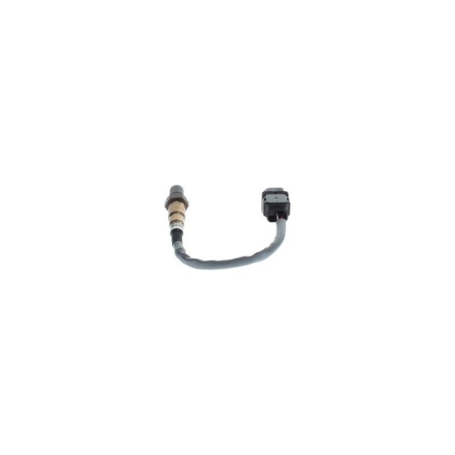 Lambdasonde Bosch 0281004566 f&uuml;r Honda Vor Katalysator