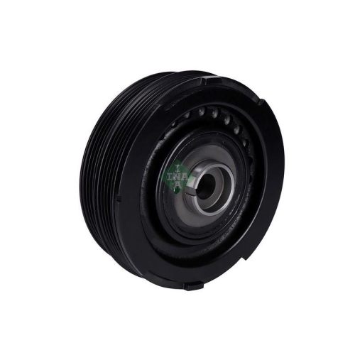 Riemenscheibe Kurbelwelle Schaeffler Ina 544 0069 10 f&uuml;r Bmw Mini