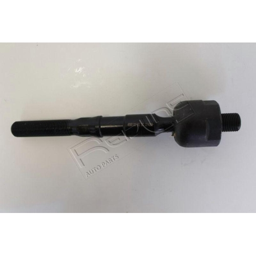 Axialgelenk Spurstange Red-line 40MI132 f&uuml;r Mitsubishi Vorderachse Beidseitig