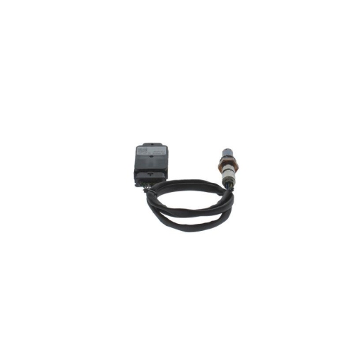 Nox Sensor Harnstoffeinspritzung Bosch 0281008500 für Bmw Nach Katalysator