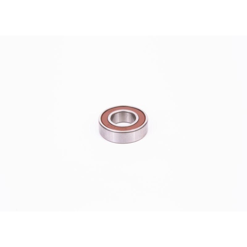 Schleifringlager Generator Bosch F00M990405 f&uuml;r Citro&euml;n Daf Fiat Iveco Man Opel