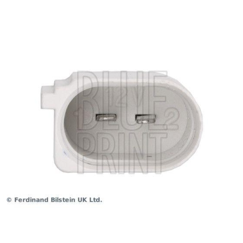 Waschwasserpumpe Scheinwerferreinigung Blue Print ADJ130303 f&uuml;r Land Rover