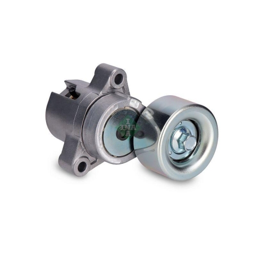 Riemenspanner Keilrippenriemen Schaeffler Ina 534 0295 10 für Mazda