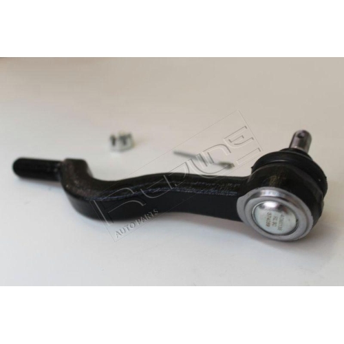 Spurstangenkopf Red-line 40MI135 f&uuml;r Mitsubishi Vorderachse