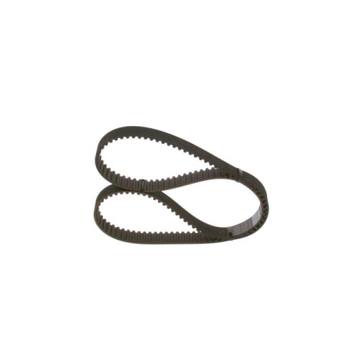 Zahnriemen Bosch 1987949121 f&uuml;r Mazda