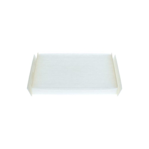 Filter Innenraumluft Bosch 1987432111 für Gmc Opel Vauxhall