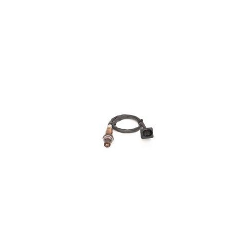 Lambdasonde Bosch 0281004129 f&uuml;r Gmc Opel Vauxhall Chevrolet Vor Katalysator