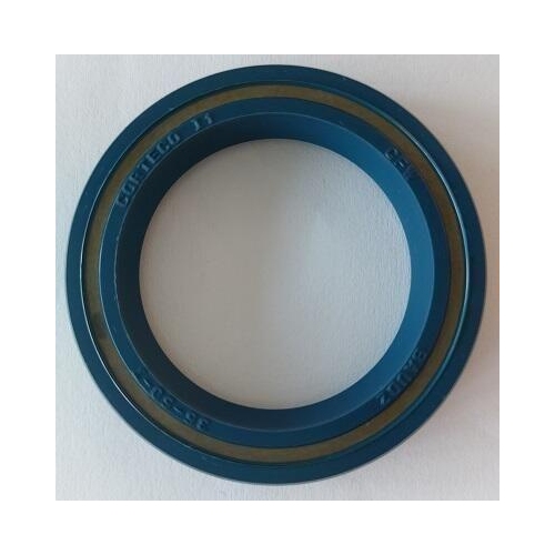 Dichtring Corteco 12010905B für Massey Ferguson Landini Land Rover