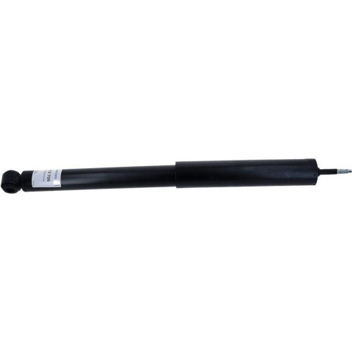 Sto&szlig;d&auml;mpfer Sachs 310706 f&uuml;r Toyota Hinterachse