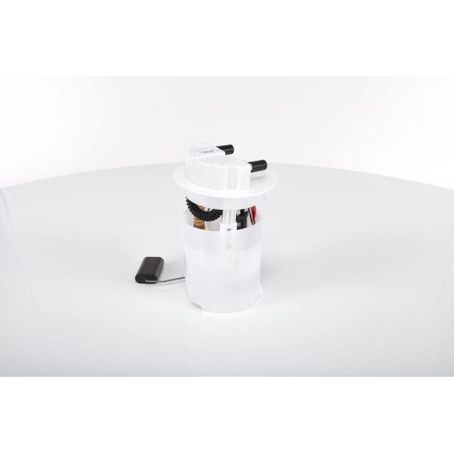 Kraftstoff Fördereinheit Bosch 0986580220 für Citroën Peugeot