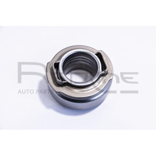 Kupplungssatz Red-line 25DA037 f&uuml;r Daihatsu