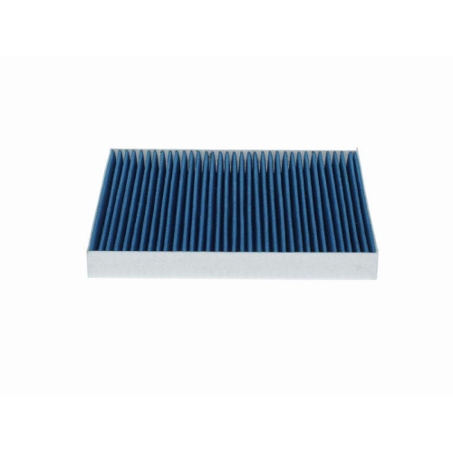 Filter Innenraumluft Bosch 0986628617 Filter+pro f&uuml;r Audi VW