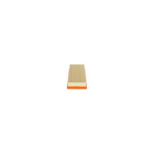 Luftfilter Bosch F026400784 f&uuml;r Mercedes Benz Mercedes Benz