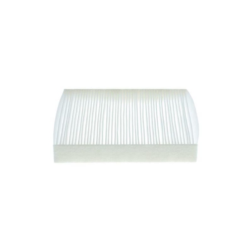 Filter Innenraumluft Bosch 1987432113 f&uuml;r Ford Volvo