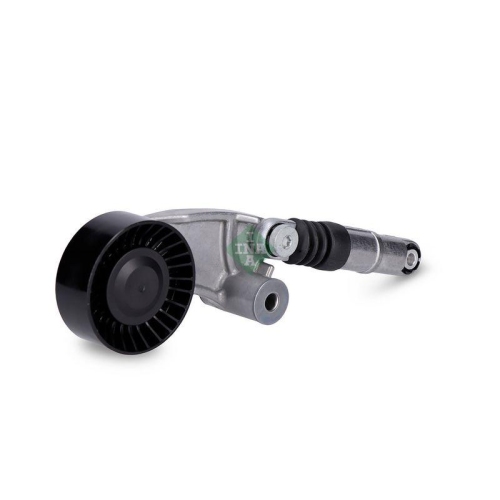 Riemenspanner Keilrippenriemen Schaeffler Ina 534 0411 10 für Subaru