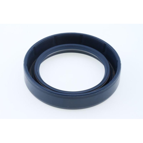 Dichtring Corteco 12010906B für Same Lamborghini Carraro Land Rover New Holland