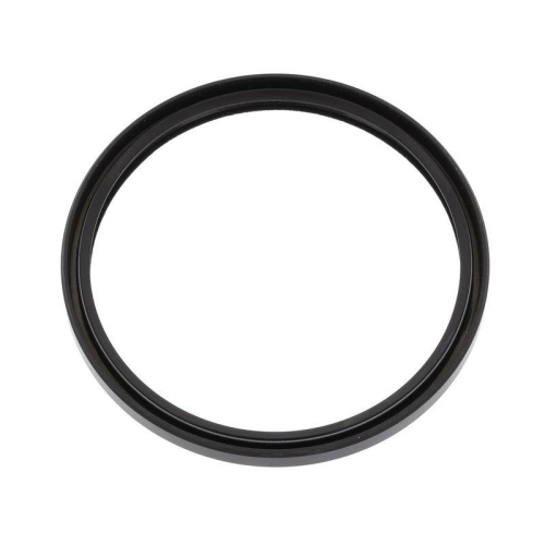 Wellendichtring Kurbelwelle Corteco 15510087B für Ford Renault Volvo