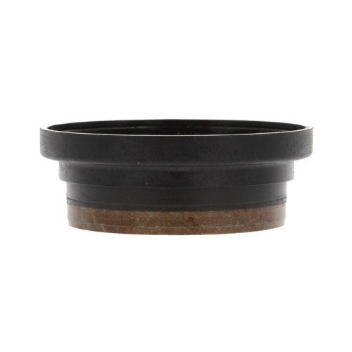 Wellendichtring Differential Corteco 01033861B für Audi Seat Skoda VW Vw (faw)