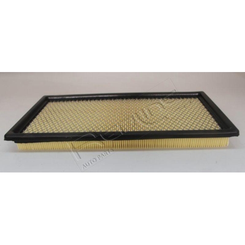Luftfilter Red-line 36DG003 f&uuml;r Chrysler