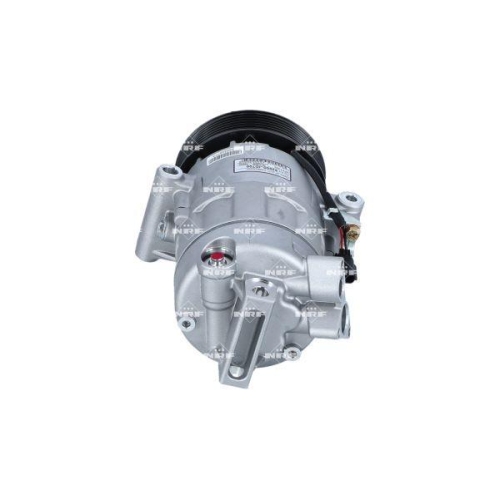 Kompressor Klimaanlage Nrf 32488 Easy Fit f&uuml;r Nissan
