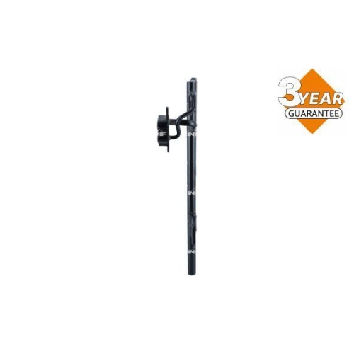 Kondensator Klimaanlage Nrf 350064 Easy Fit f&uuml;r VW