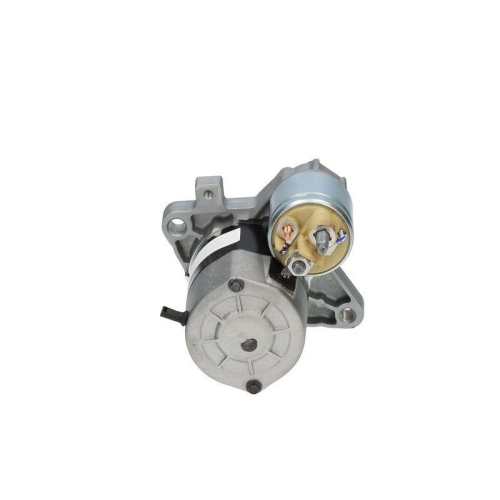 Starter Valeo 438192 Valeo Origins New Oe Technologie f&uuml;r Citro&euml;n Peugeot Toyota