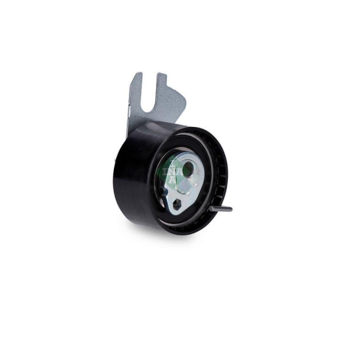 Spannrolle Zahnriemen Schaeffler Ina 531 0756 10 für Citroën Fiat Ford Peugeot