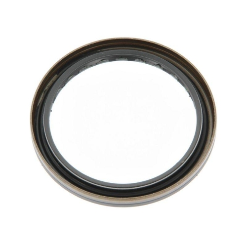 Wellendichtring Differential Corteco 01033862B für Audi Seat Skoda VW Vag