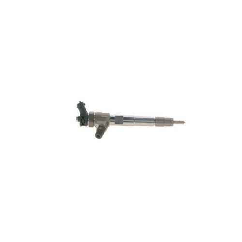 Injector Nozzle Bosch 0445110800 for Renault