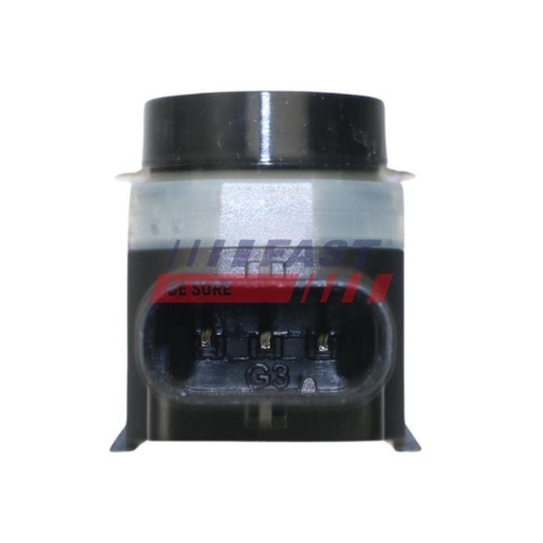 Sensor Einparkhilfe Fast FT76019 für Ford Alfa Romeo Fiat Lancia Abarth Hyundai