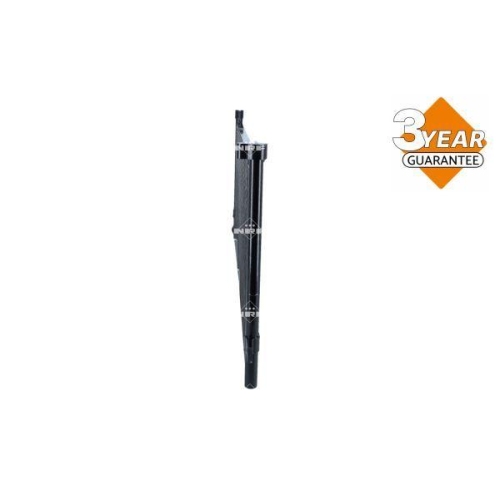 Kondensator Klimaanlage Nrf 350390 Easy Fit f&uuml;r Volvo Renault Trucks