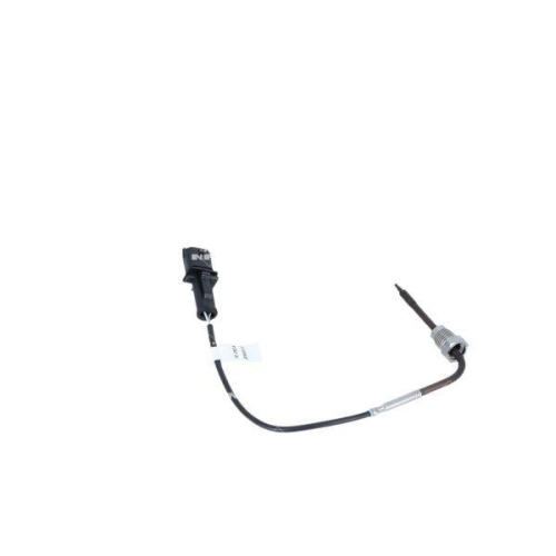 Sensor Abgastemperatur Nrf 707045 Easy Fit f&uuml;r Opel Saab Vauxhall Chevrolet