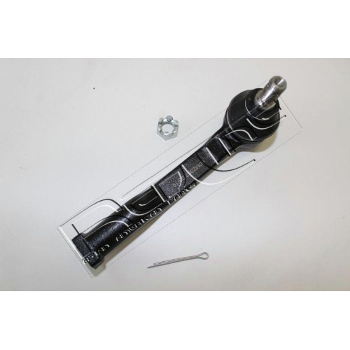 Spurstangenkopf Red-line 40MZ067 f&uuml;r Ford Mazda Ford Usa Vorderachse Links