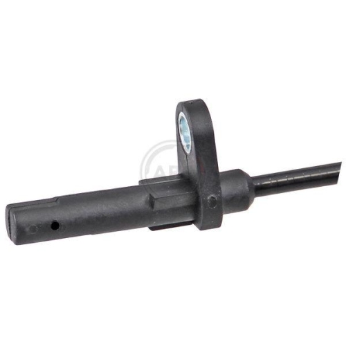 Sensor Raddrehzahl A.b.s. 31723 f&uuml;r Ford Standard Automobile Hinterachse