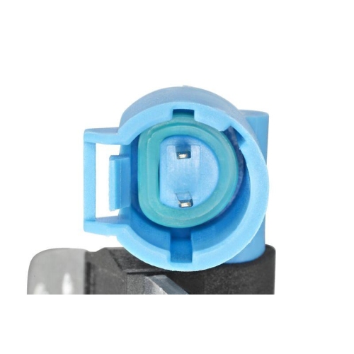 Impulsgeber Kurbelwelle Valeo 254070 für Nissan Renault Dacia