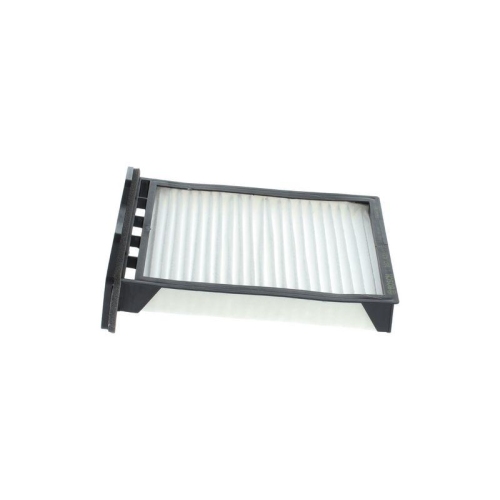 Filter Innenraumluft Bosch 1987432116 f&uuml;r Rover Land Rover