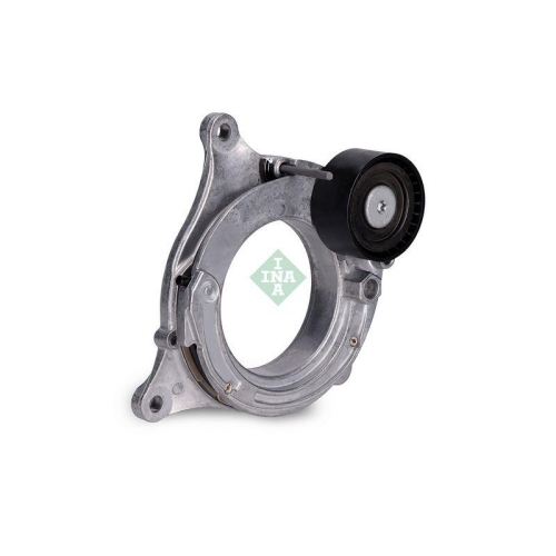 Riemenspanner Keilrippenriemen Schaeffler Ina 534 0692 10 für Bmw Mini